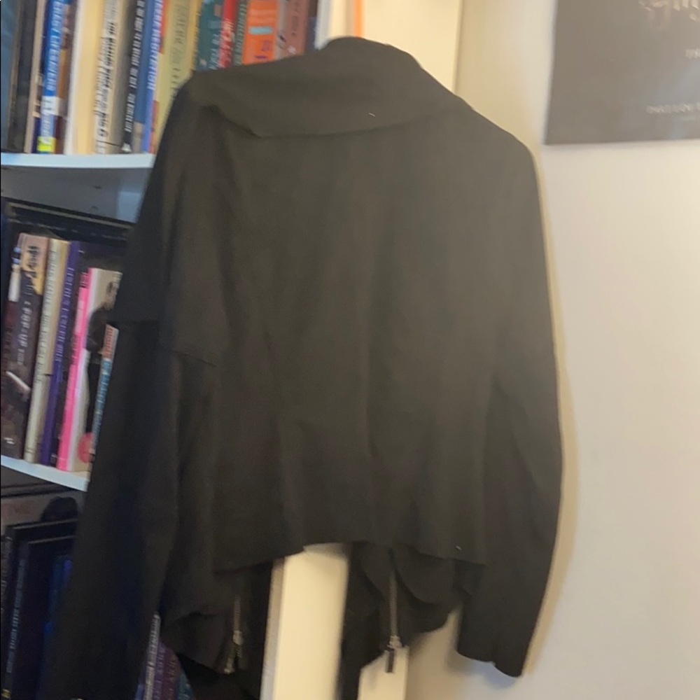 Baccini Cardigan - Picture 6 of 6